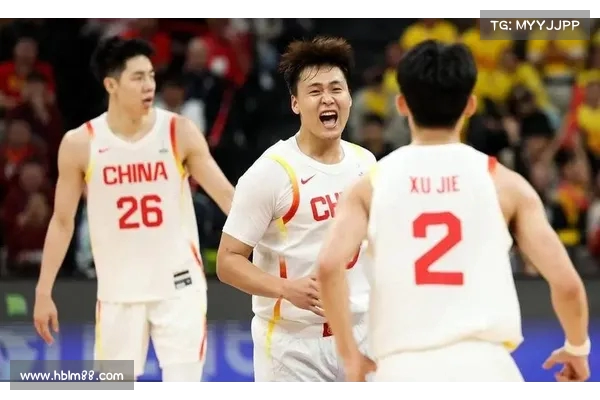 赵睿领衔中国男篮!2025 亚洲杯 16 强海报揭晓,沙特吉达今夏燃战火 赵睿领衔中国男篮!2025 亚洲杯 16 强海报揭晓,沙特吉达今夏燃战火