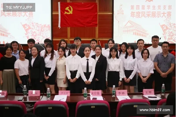 深外师生齐心协力荣获全国定向锦标赛双冠荣耀 深外师生齐心协力荣获全国定向锦标赛双冠荣耀