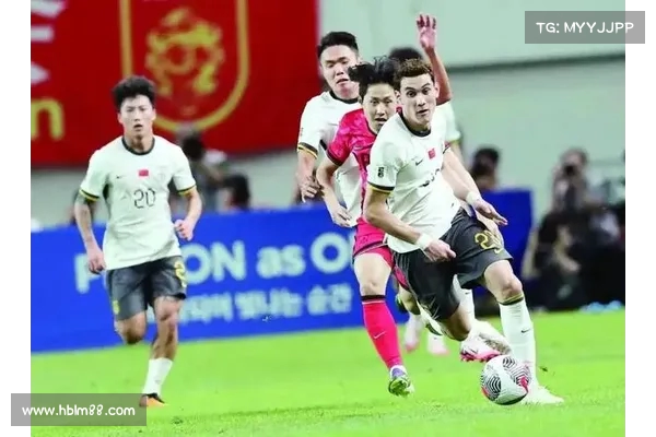 足球报:国足若表现出色晋级18强赛 仍有希望冲击世界杯附加赛 足球报:国足若表现出色晋级18强赛 仍有希望冲击世界杯附加赛