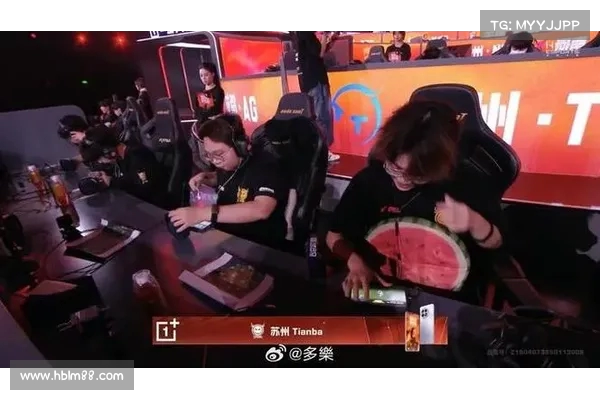 青稚天霸再攀高峰!单局 9 杀 + 赛季 8 次 MVP 荣膺 PEL 第四周周决 MVP 青稚天霸再攀高峰!单局 9 杀 + 赛季 8 次 MVP 荣膺 PEL 第四周周决 MVP
