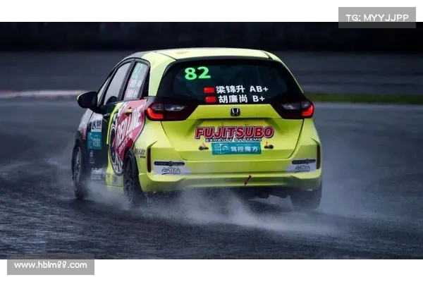 极速集结 _ 星火 Spark Racing 三箭齐发 2025 赛季 CTCC 征程蓄势待发 极速集结 _ 星火 Spark Racing 三箭齐发 2025 赛季 CTCC 征程蓄势待发