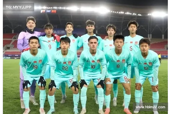中国U16国少队球员行李大揭秘揭秘背后故事与赛事必备清单 中国U16国少队球员行李大揭秘揭秘背后故事与赛事必备清单